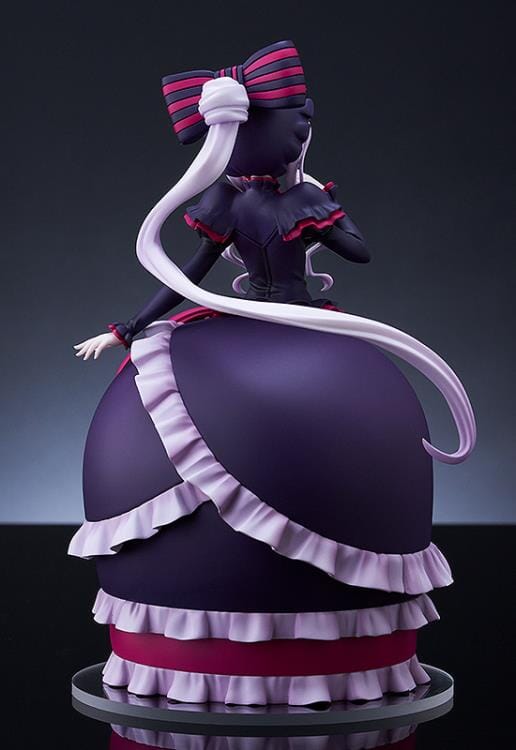 Overlord Pop Up Parade Shalltear Bloodfallen