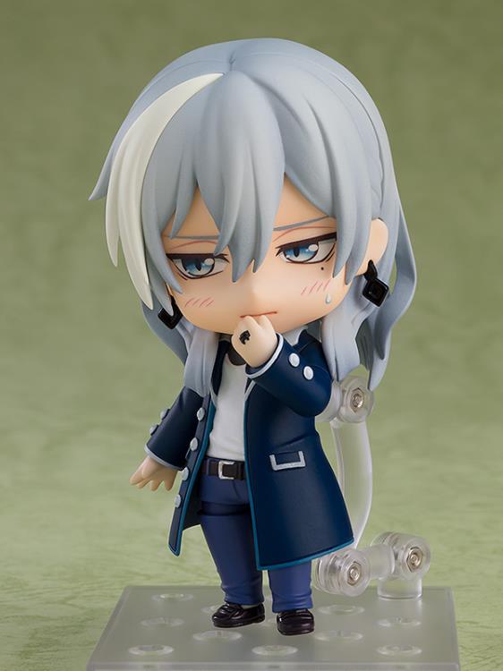 IDOLiSH7 Nendoroid No.1665 Yuki