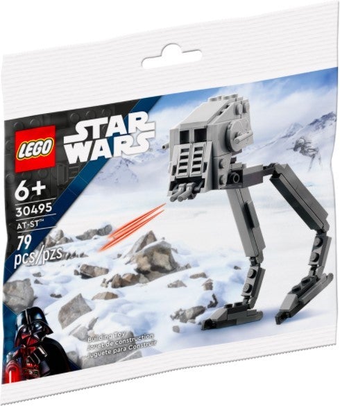 30495 AT-ST