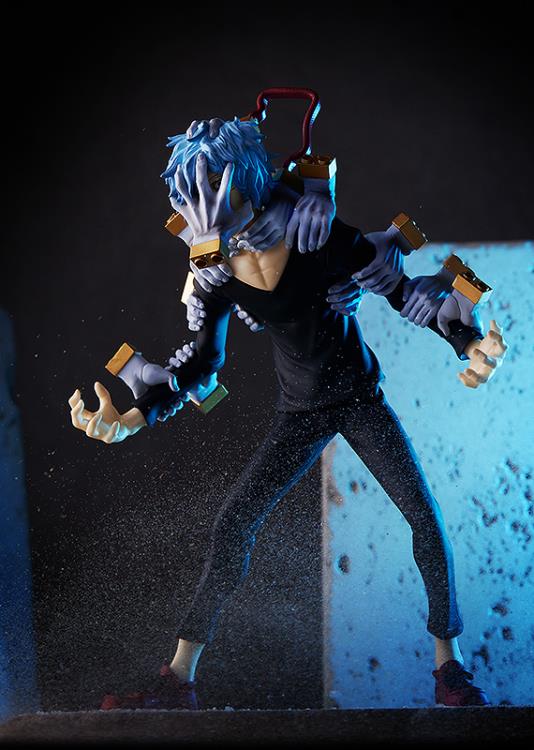 My Hero Academia Pop Up Parade Shigaraki Tomura