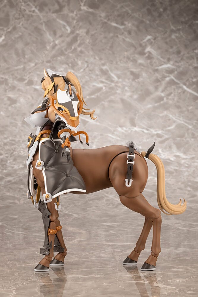 Arcanadea Elena Model Kit