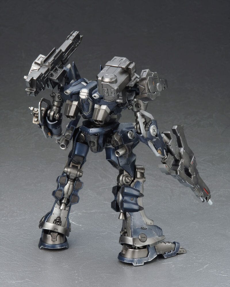 Armored Core Nexus Variable Infinity Mirage C01-GAEA Model Kit (Reissue)