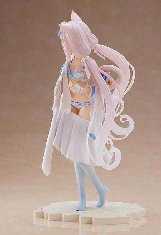 Nekopara Vanilla (Lovely Sweets Time) 1/7 Scale Figure