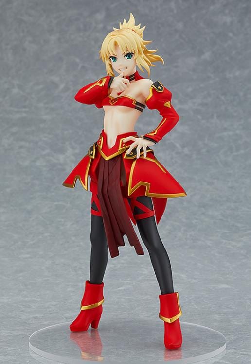 Fate/Grand Order Pop Up Parade Saber (Mordred)