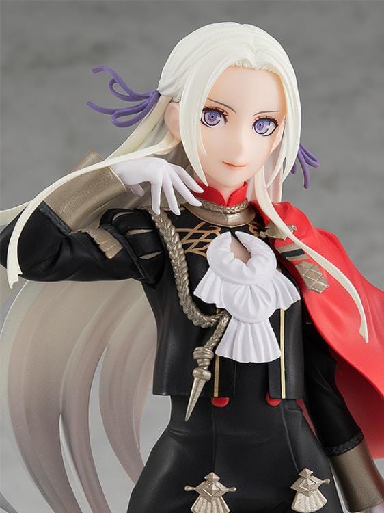 Fire Emblem Three Houses Pop Up Parade Edelgard von Hresvelg