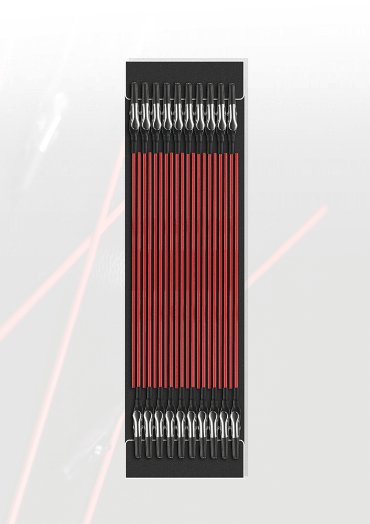 DSPIAE MPC-20 Model Painting Clip