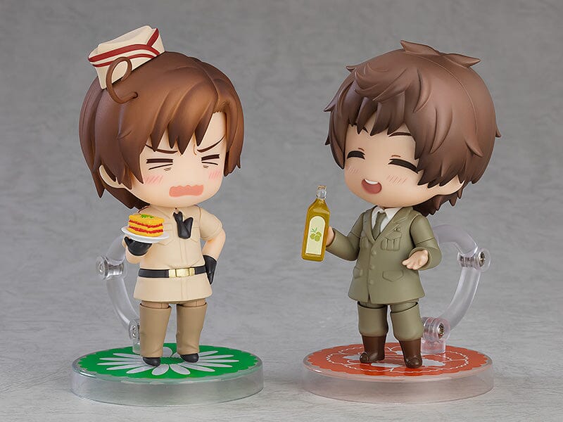 Hetalia World Stars Nendoroid No.2136 Spain