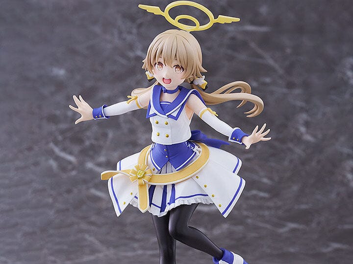 Blue Archive Pop Up Parade Hifumi (Mischievous Straight Ver.)