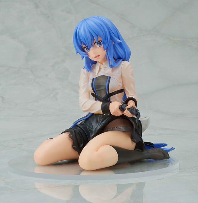 Mushoku Tensei Jobless Reincarnation Roxy Migurdia (Water Splash Ver.) 1/6 Scale Figure