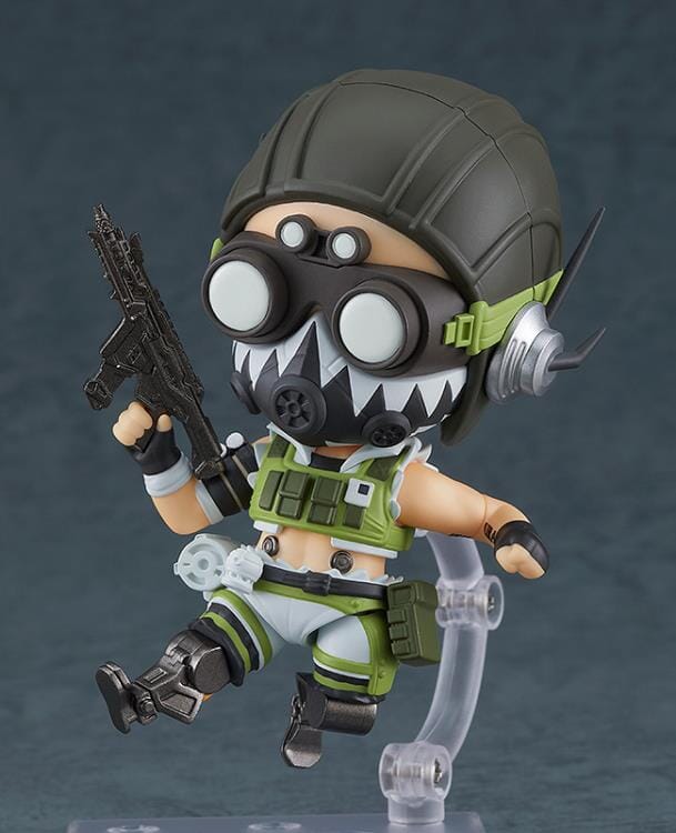 Apex Legends Nendoroid No.2059 Octane