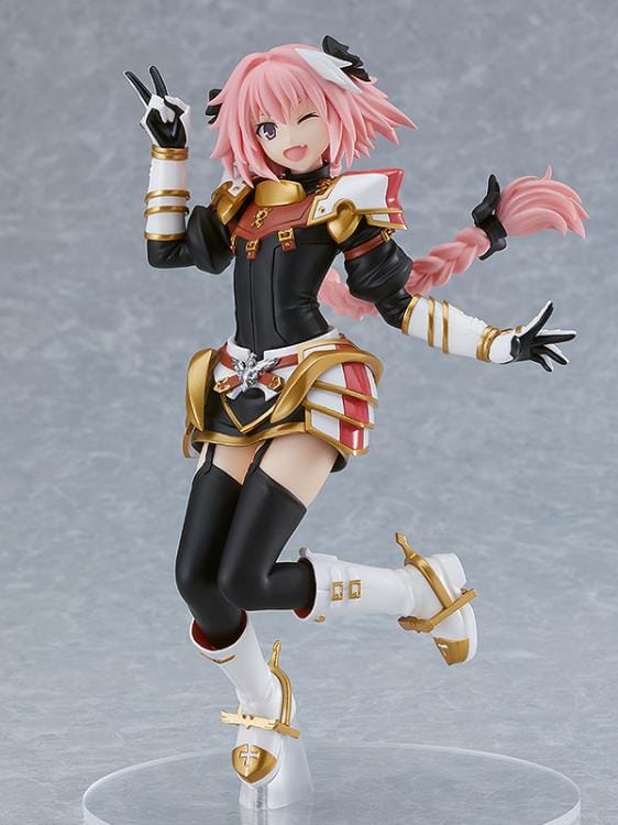 Fate/Grand Order Pop Up Parade Rider (Astolfo)