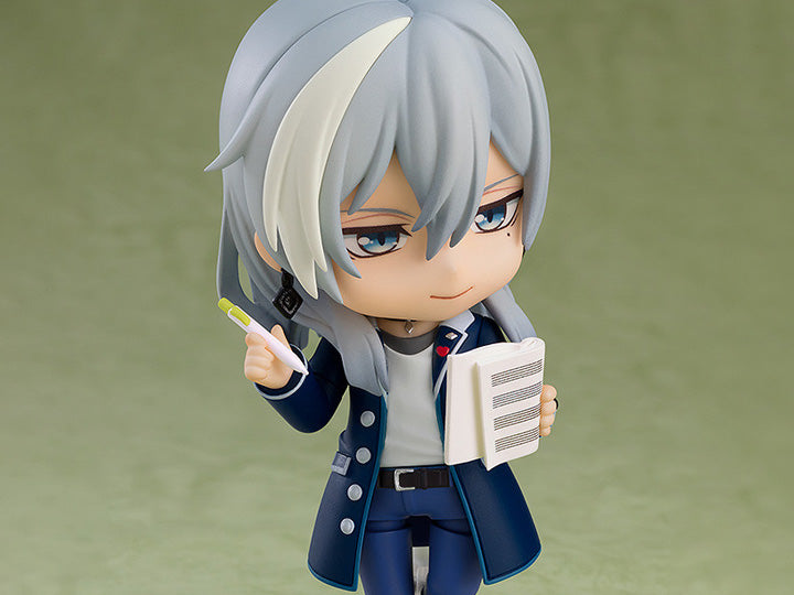 IDOLiSH7 Nendoroid No.1665 Yuki