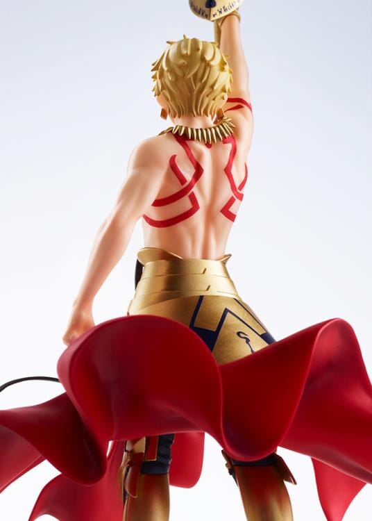 Fate/Grand Order ConoFig Archer (Gilgamesh)