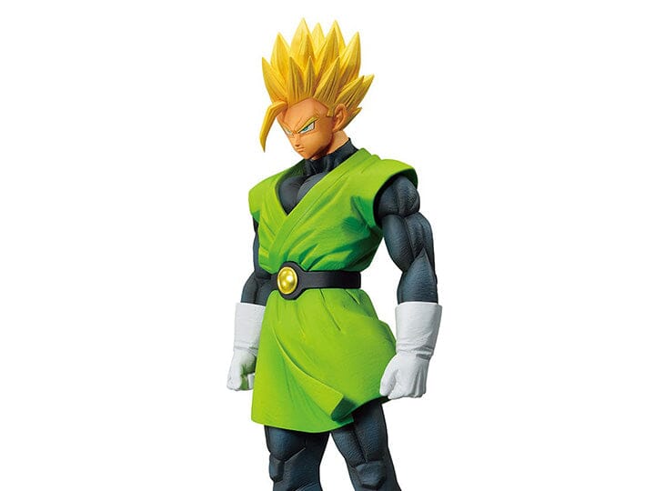 Dragon Ball Z Ichibansho Gohan (Crash! Battle for the Universe) Figure