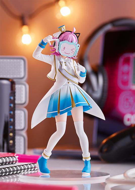 Love Live! Nijigasaki High School Idol Club Pop Up Parade Rina Tennoji