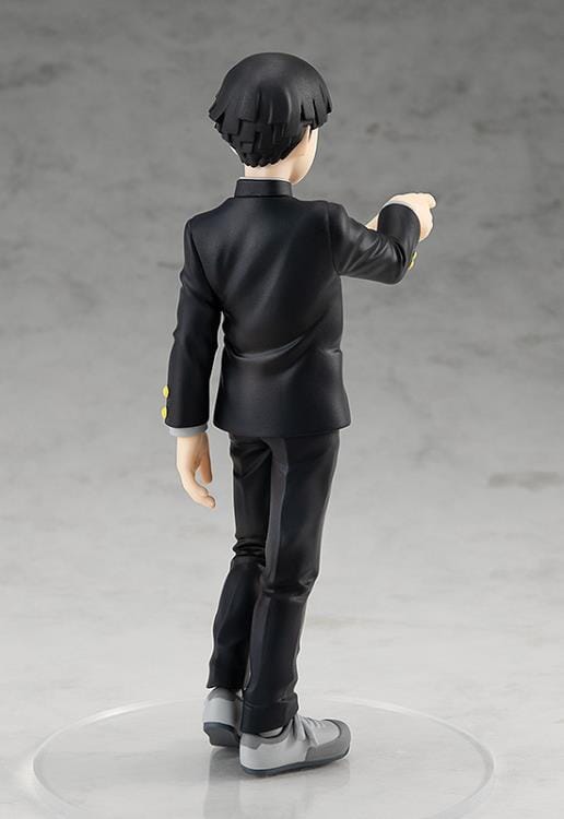 Mob Psycho 100 Pop Up Parade Shigeo Kageyama