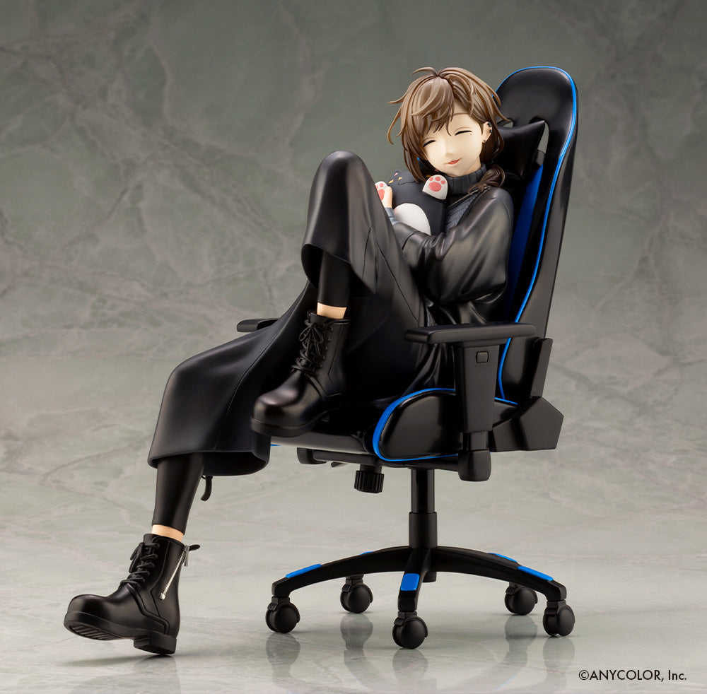 Nijisanji Kanae 1/7 Scale Figure