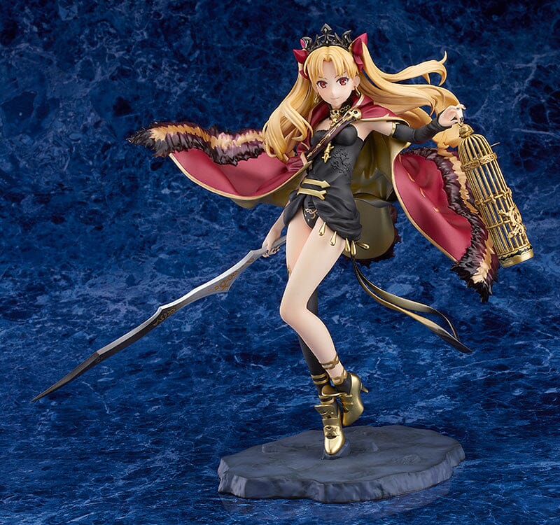 Fate/Grand Order Lancer (Ereshkigal) 1/7 Scale Figure