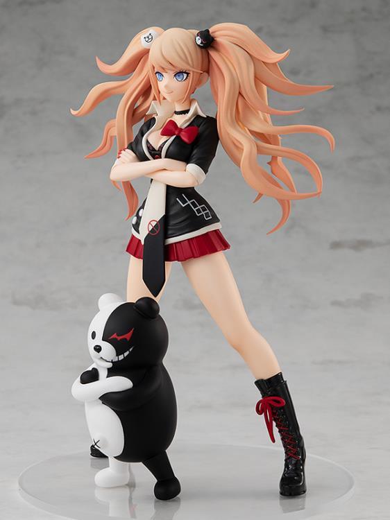 Danganronpa Pop Up Parade Junko Enoshima (Reissue)