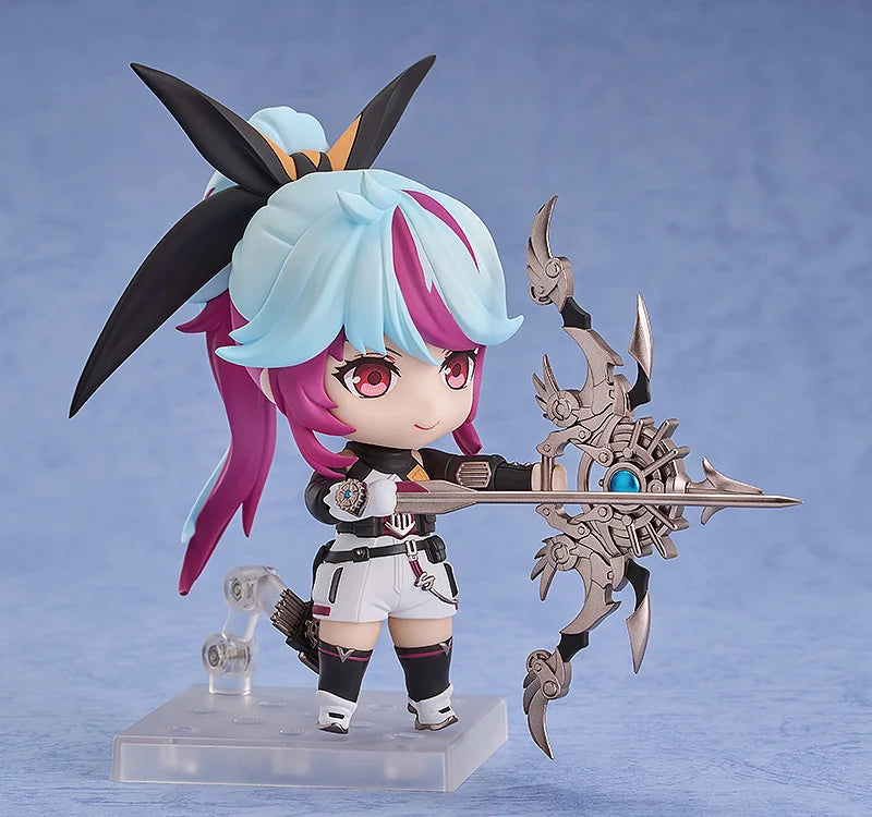 Dungeon Fighter Online Nendoroid No.2427 Neo Traveler