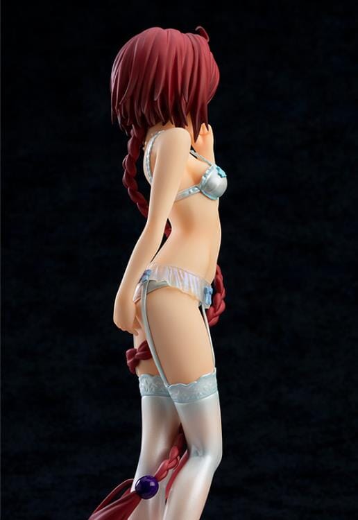 To Love-Ru Darkness Mea Kurosaki (Refined Ver.) 1/6 Scale Figure