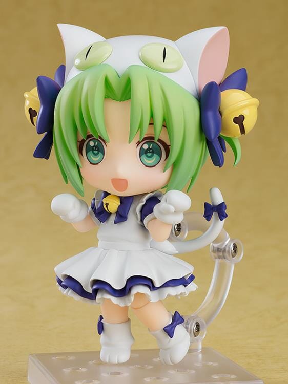 Reiwa no Di Gi Charat Nendoroid No.2128 Di Gi Charat