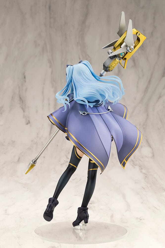 The Legend of Heroes Trails from Zero Tio Plato 1/8 Scale Figure