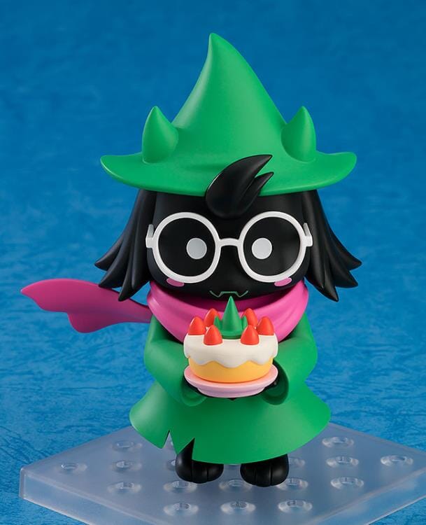 Deltarune Nendoroid No. 2090 Ralsei