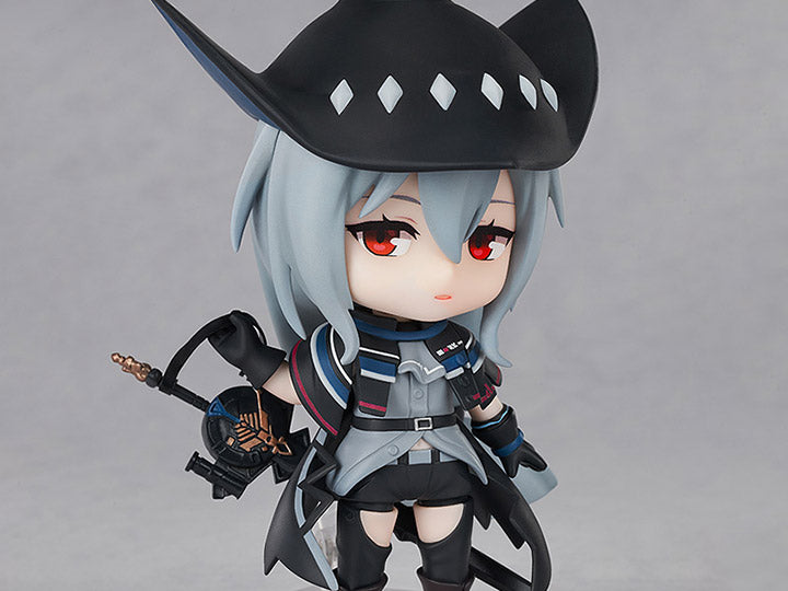 Arknights Nendoroid No.1895 Skadi