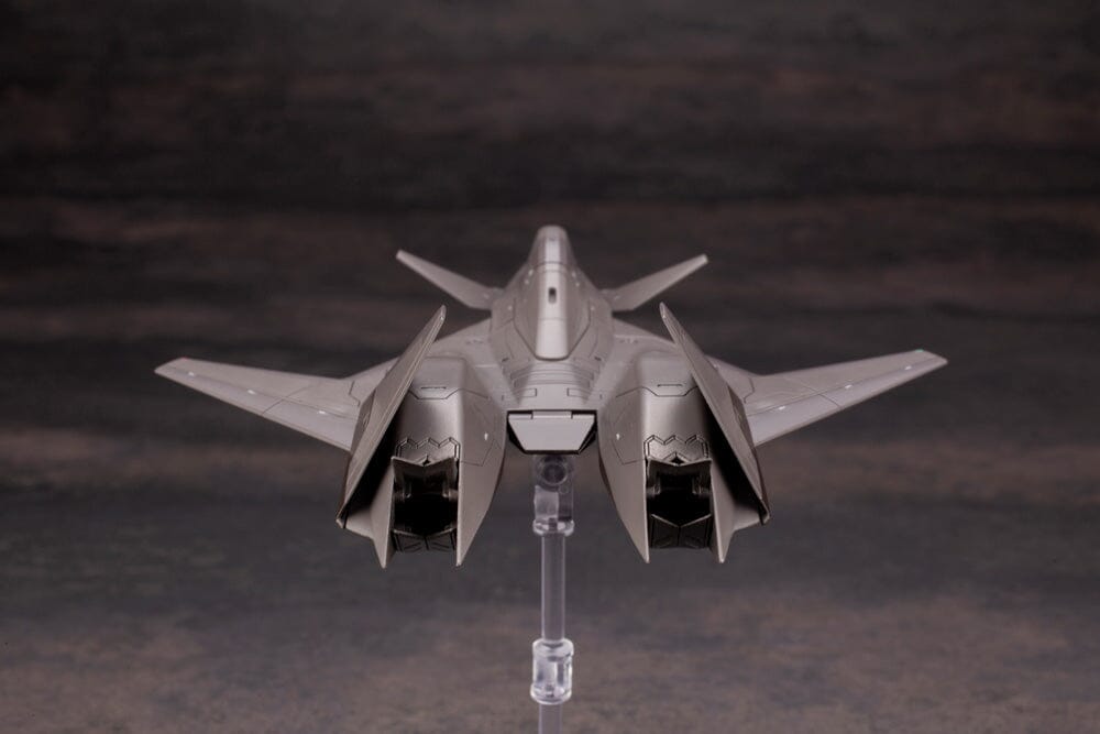 Ace Combat 7 Skies Unknown ADF-01 (Modeler's Edition) 1/144 Scale Model Kit