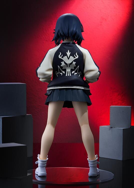 Kill la Kill Pop Up Parade L Ryuko Matoi (Souvenir Jacket Ver.)