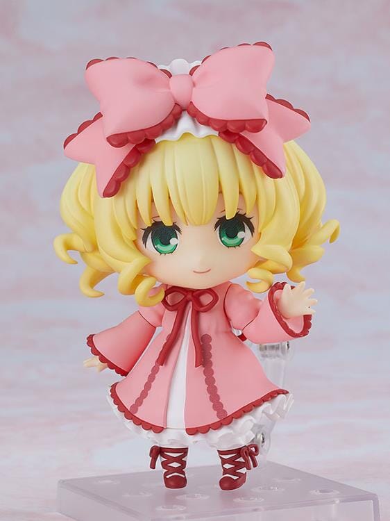 Rozen Maiden Nendoroid No.1788 Hinaichigo