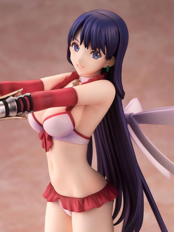 Fate/Grand Order Ruler Martha (Summer Queens) 1/8 Scale Figure