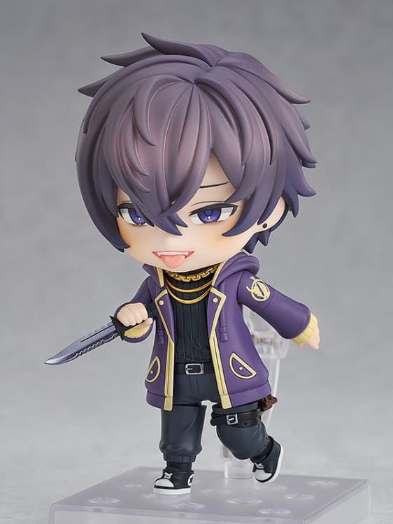 Hanamori Nendoroid No.2214 Shoto