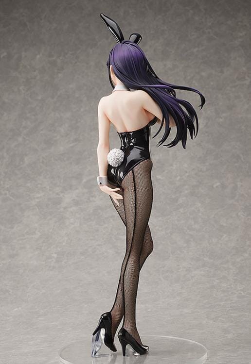 Komi Can't Communicate B-Style Shoko Komi (Bunny Ver.) 1/4 Scale Figure