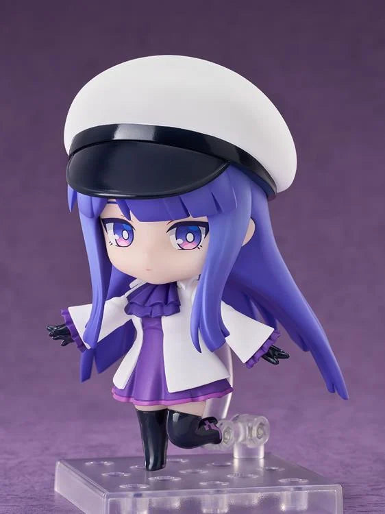 Muse Dash Nendoroid No.2507 Marija