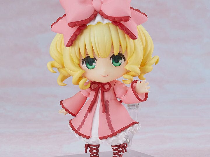 Rozen Maiden Nendoroid No.1788 Hinaichigo