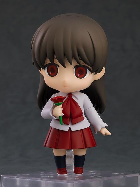 Ib Nendoroid No.2279 Ib