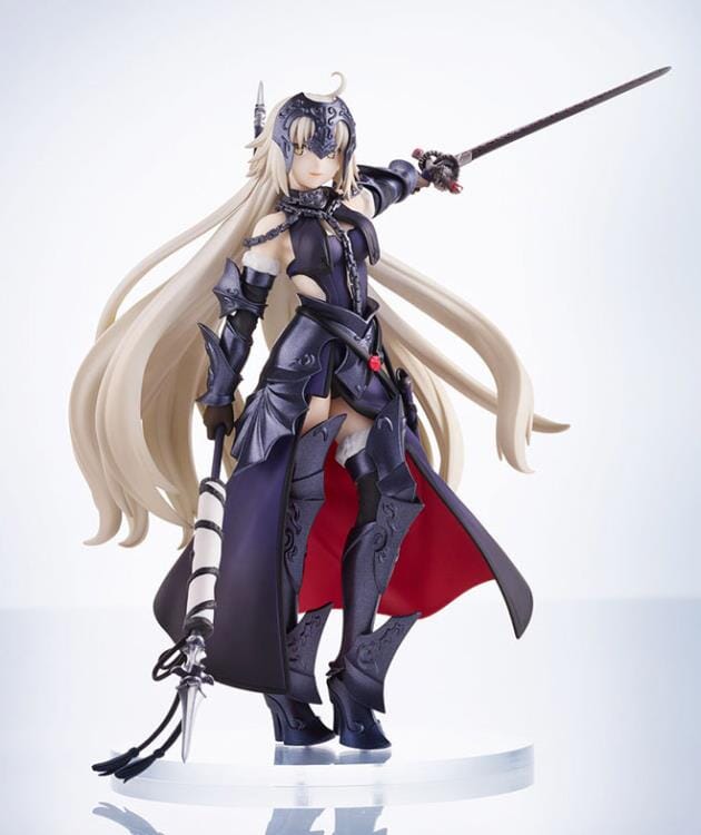 Fate/Grand Order ConoFig Avenger (Jeanne d'Arc Alter)