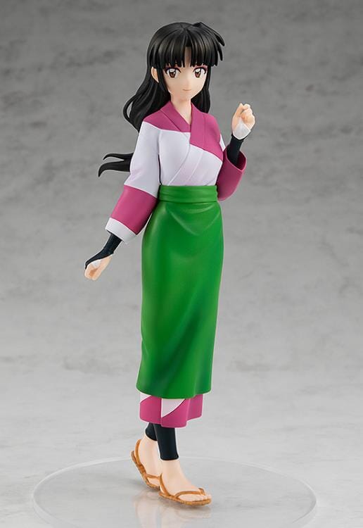 InuYasha Pop Up Parade Sango