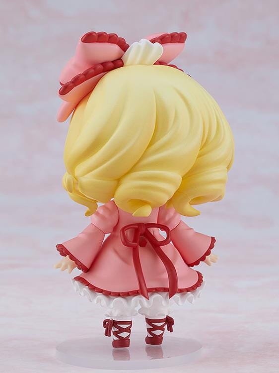 Rozen Maiden Nendoroid No.1788 Hinaichigo