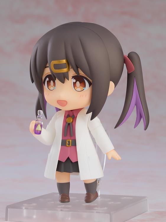 ONIMAI I'm Now Your Sister! Nendoroid No.2332 Mihari Oyama