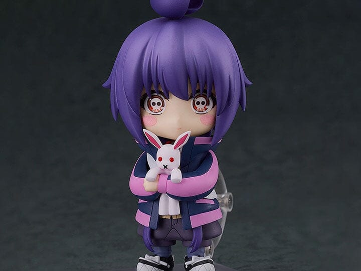 Dark Gathering Nendoroid No.2231 Yayoi Hozuki