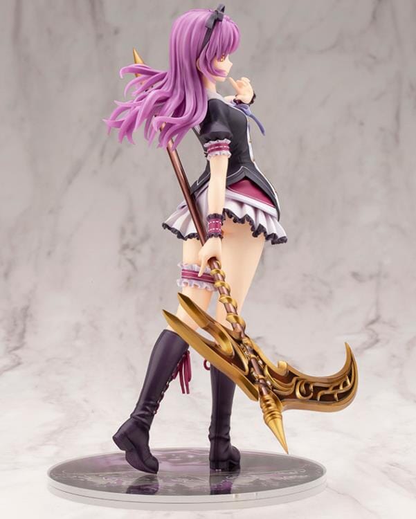 The Legend of Heroes Trails into Reverie Renne Bright 1/8 Scale Figure