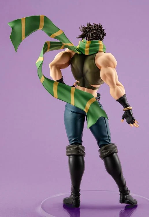 JoJo's Bizarre Adventure Battle Tendency Pop Up Parade Joseph Joestar