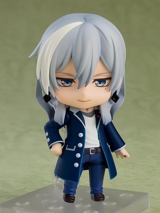 IDOLiSH7 Nendoroid No.1665 Yuki