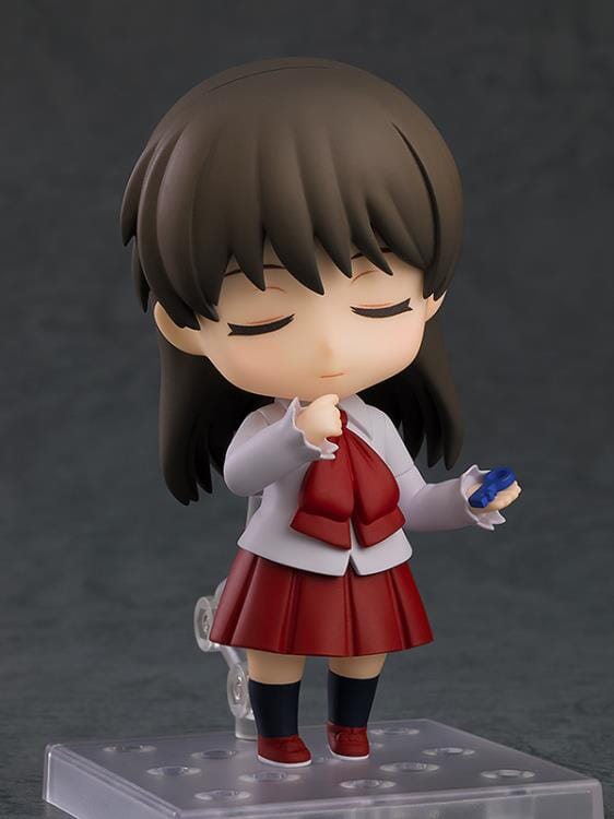 Ib Nendoroid No.2279 Ib