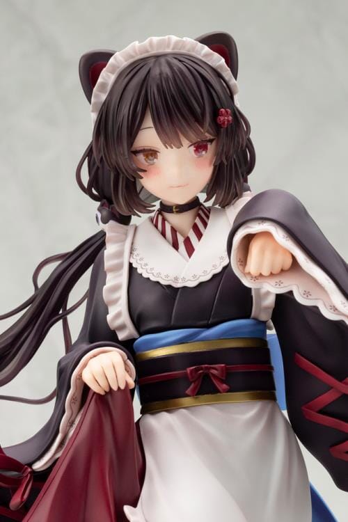 Nijisanji Inui Toko 1/7 Scale Figure