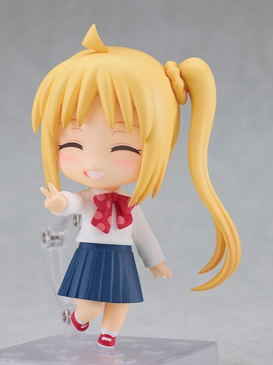 Bocchi the Rock! Nendoroid No.2242 Nijika Ijichi