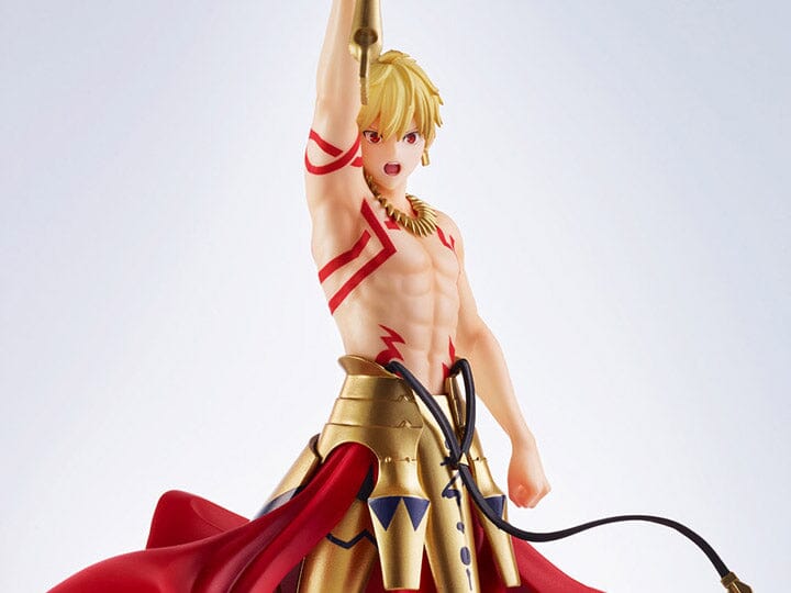 Fate/Grand Order ConoFig Archer (Gilgamesh)